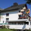 wildhaus alt st johann