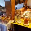 wildhaus alt st johann