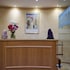 hotel vereina