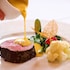hotel vereina