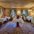 hotel vereina