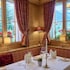 hotel vereina