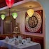hotel vereina