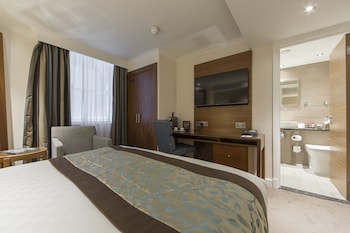 thistle london piccadilly