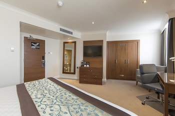 thistle london piccadilly