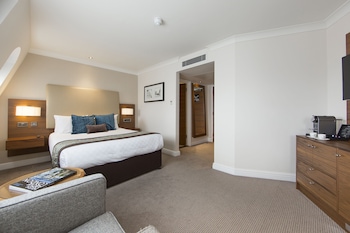 thistle london piccadilly