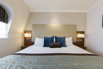 thistle london piccadilly