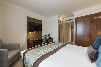 thistle london piccadilly