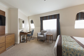 thistle london piccadilly