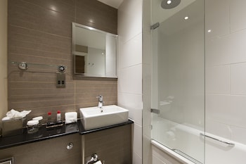 thistle london piccadilly