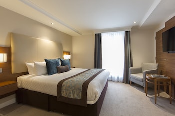 thistle london piccadilly