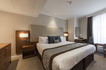 thistle london piccadilly