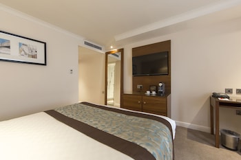 thistle london piccadilly