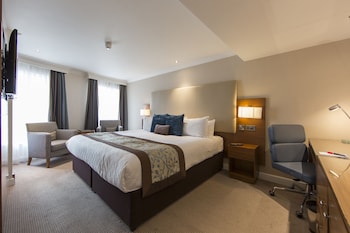 thistle london piccadilly