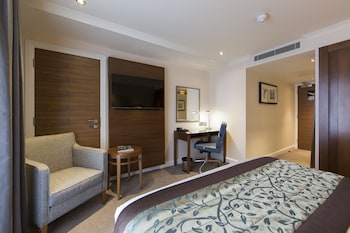 thistle london piccadilly