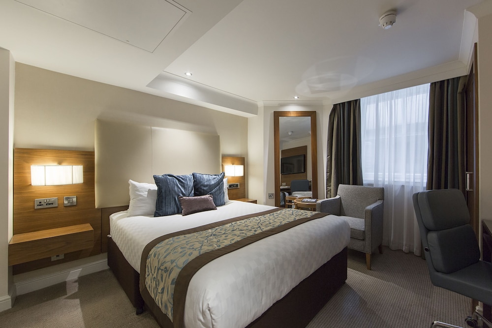 thistle london piccadilly