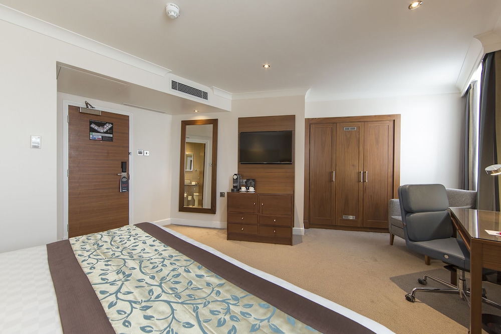 thistle london piccadilly