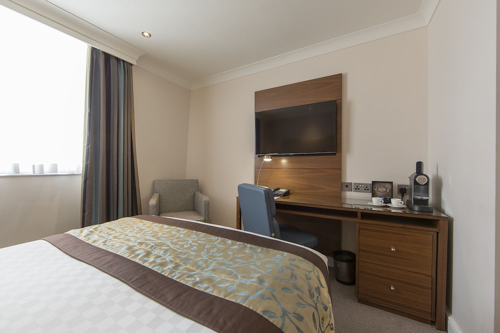 thistle london piccadilly