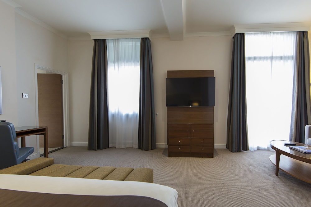 thistle london piccadilly