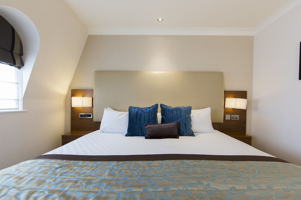 thistle london piccadilly