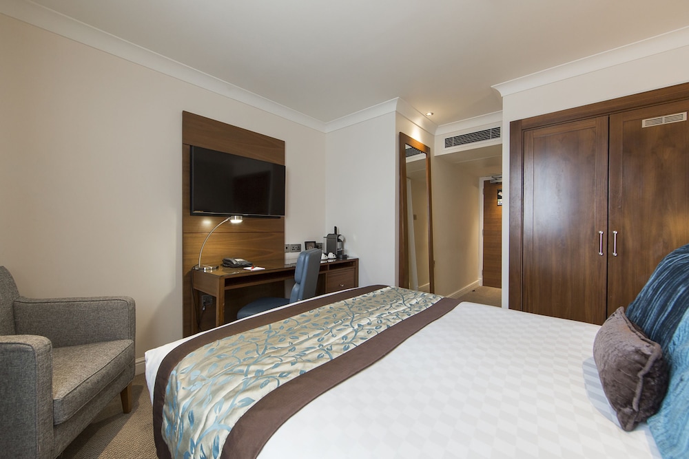 thistle london piccadilly