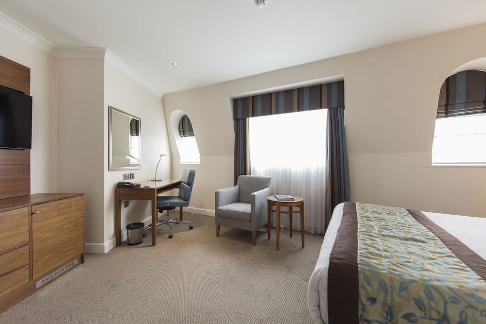 thistle london piccadilly