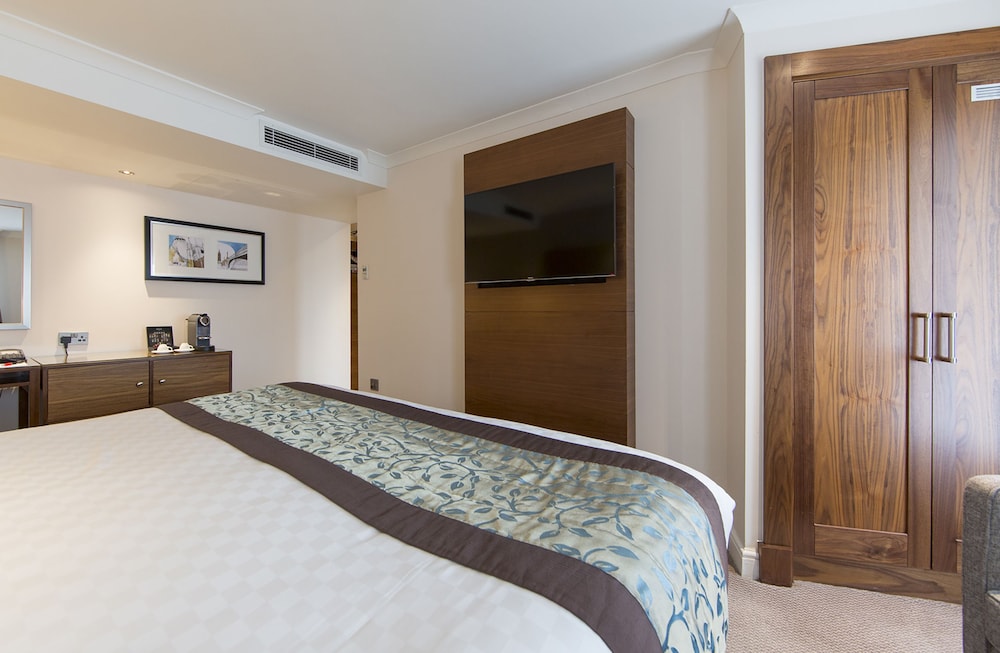 thistle london piccadilly