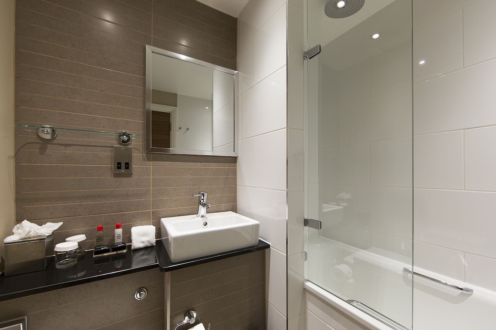 thistle london piccadilly