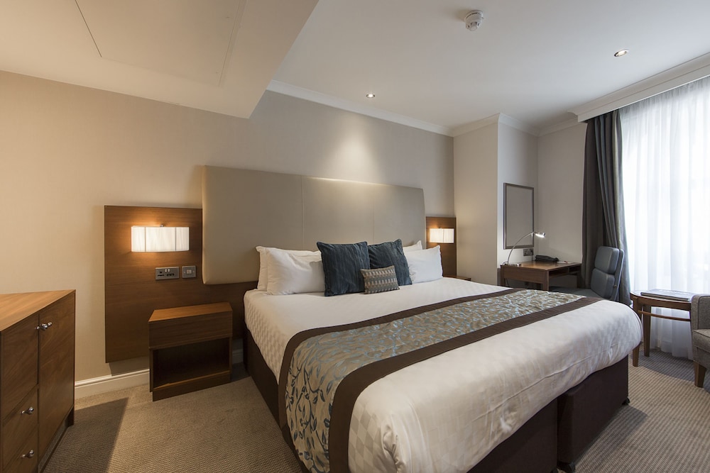 thistle london piccadilly