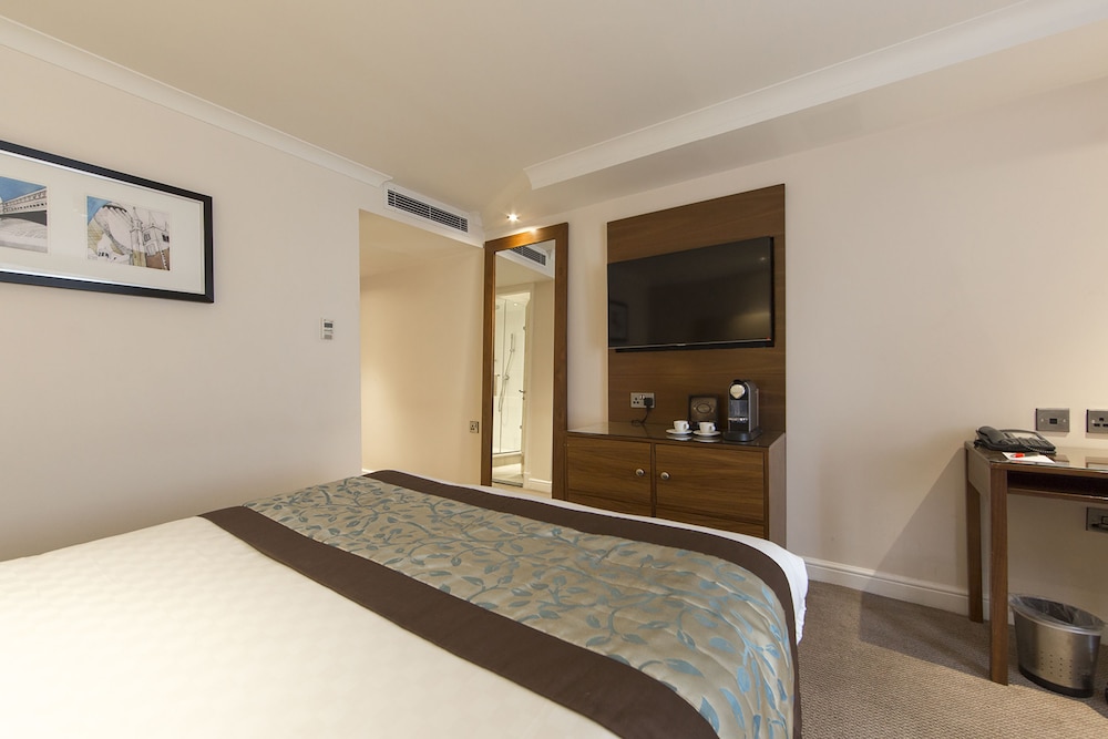 thistle london piccadilly