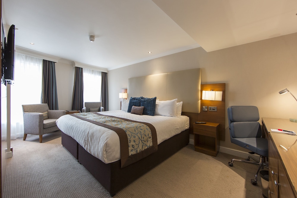 thistle london piccadilly