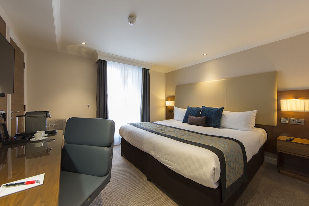 thistle london piccadilly