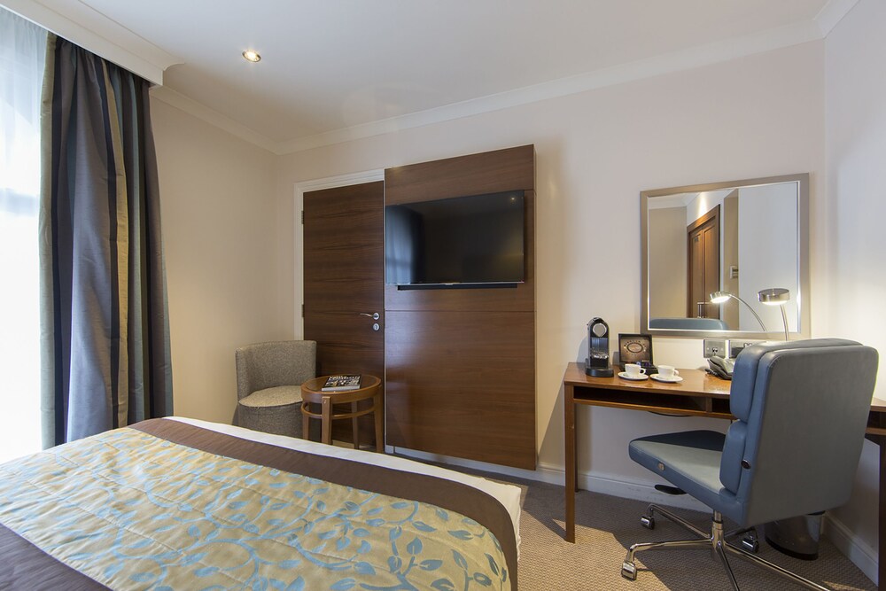 thistle london piccadilly