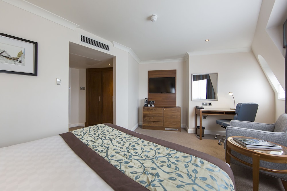 thistle london piccadilly