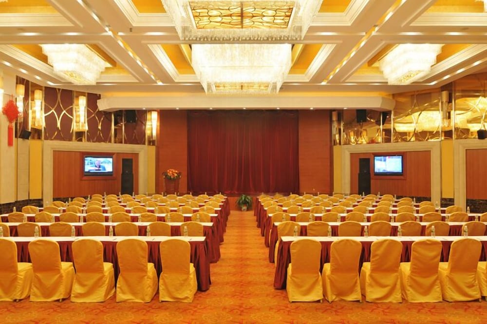 haikou