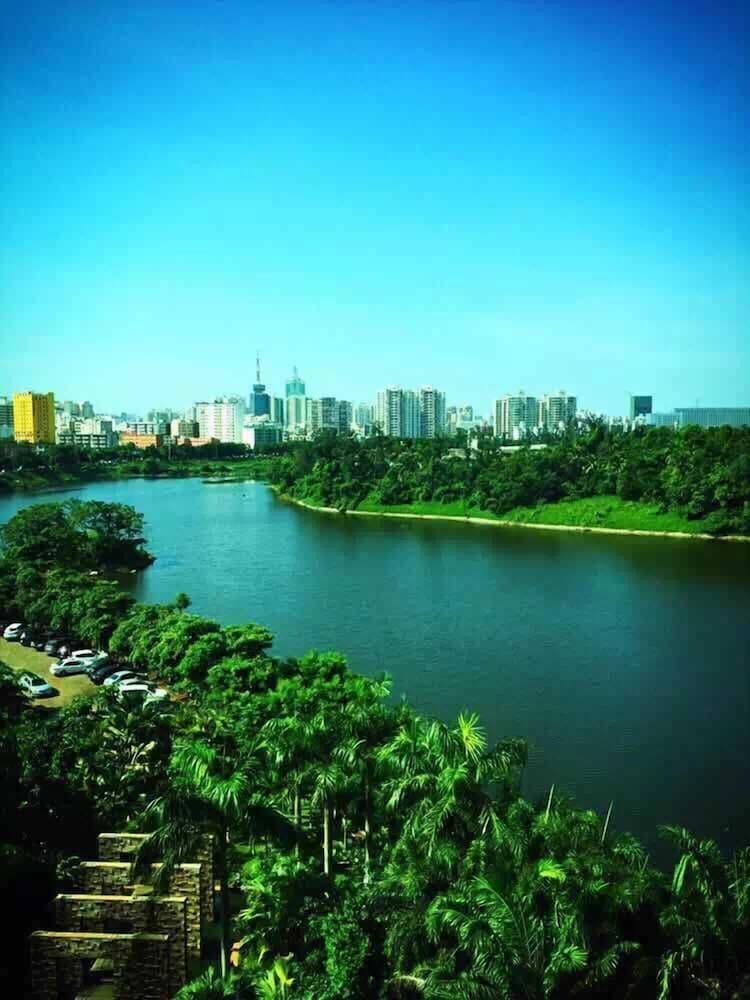 haikou