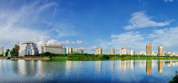 haikou