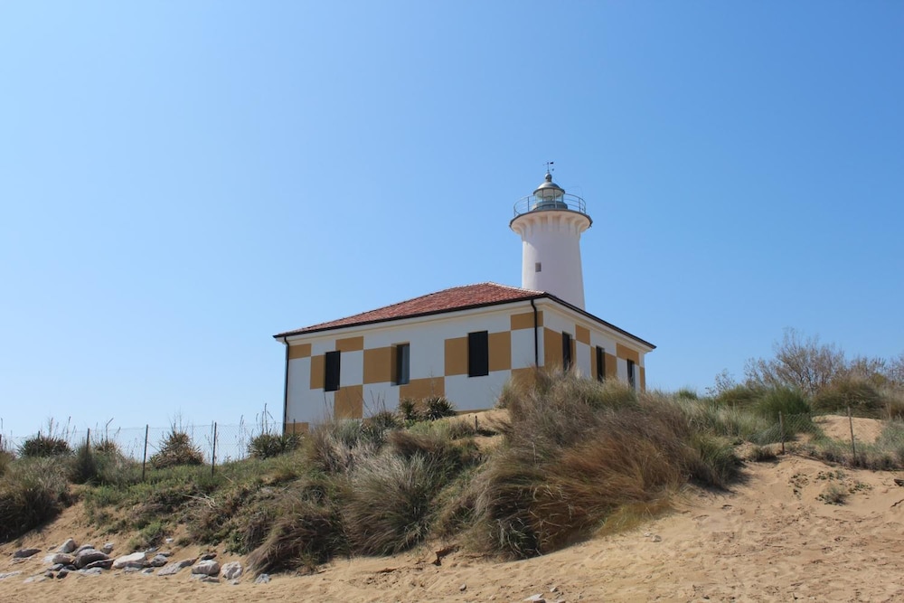san michele al tagliamento
