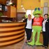 pineda aparthotel