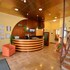 pineda aparthotel