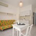 pineda aparthotel