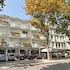 pineda aparthotel