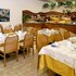pineda aparthotel