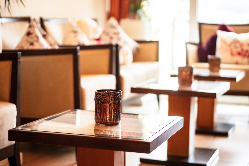 akzent hotel bayerwald residenz