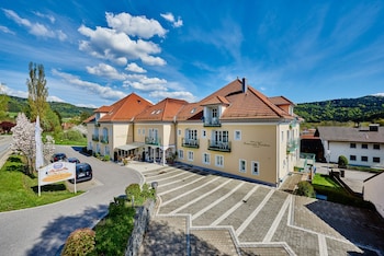 akzent hotel bayerwald residenz