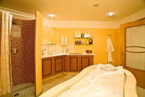 akzent hotel bayerwald residenz