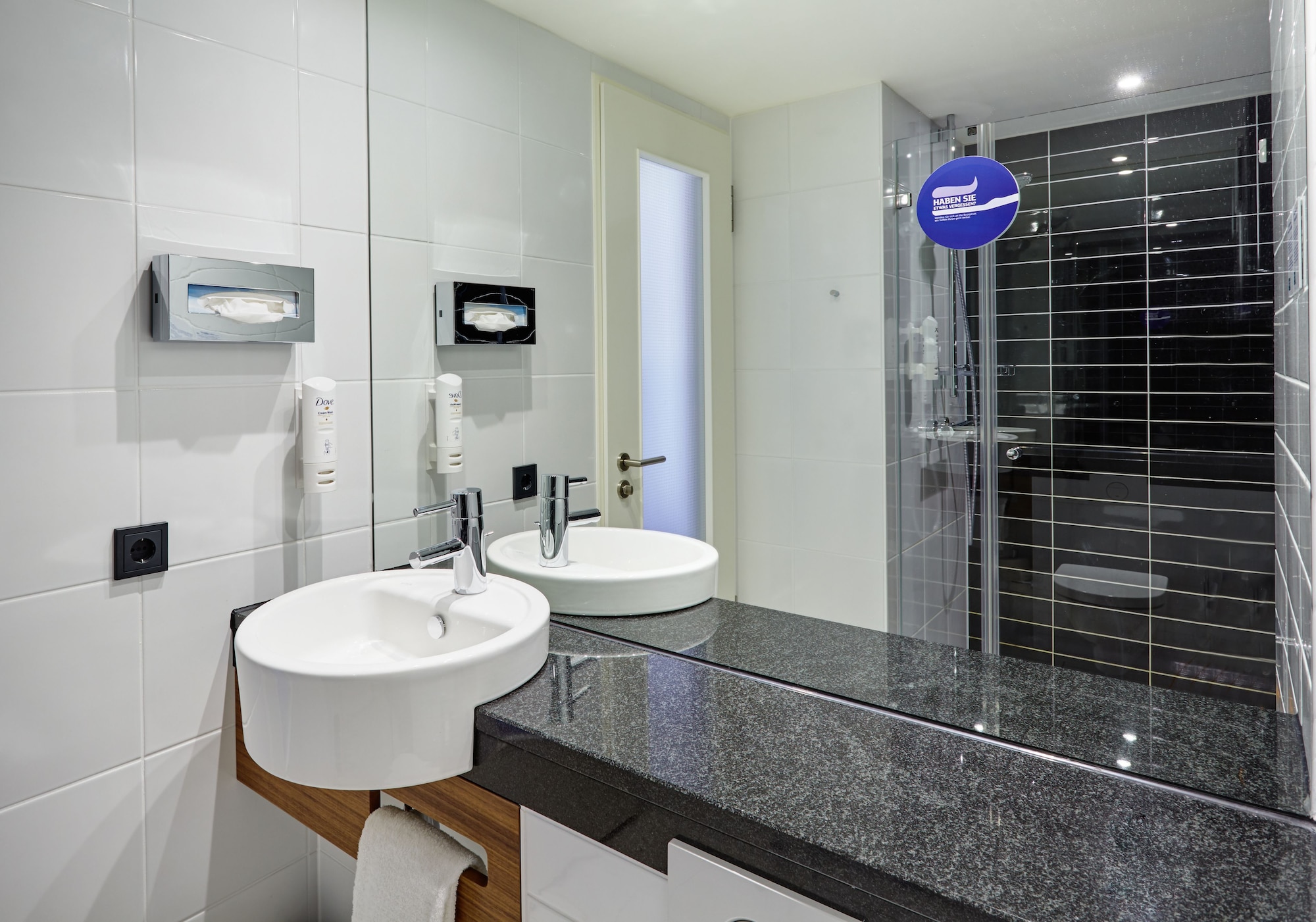holiday inn express neunkirchen by ihg
