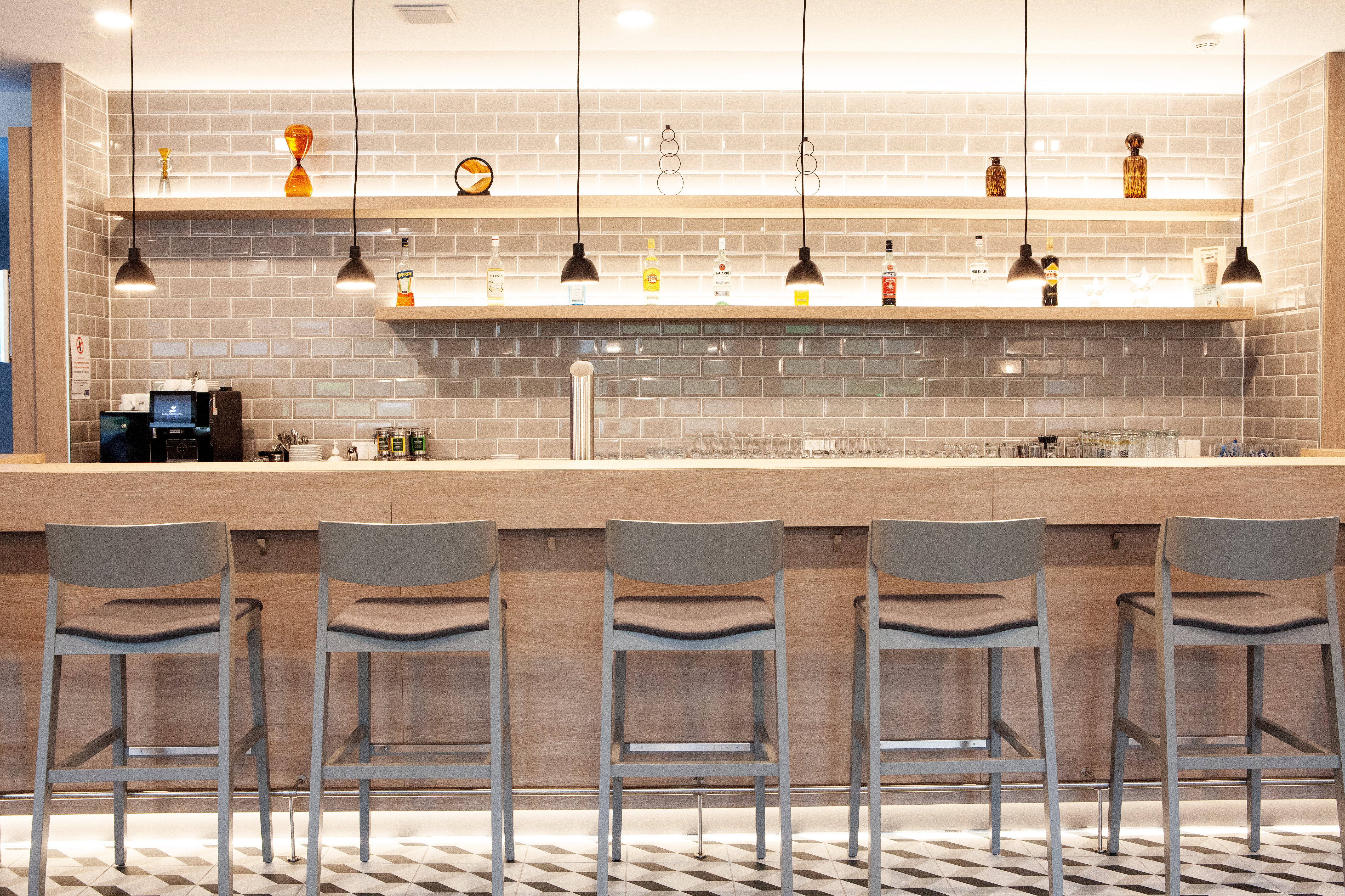 holiday inn express neunkirchen by ihg