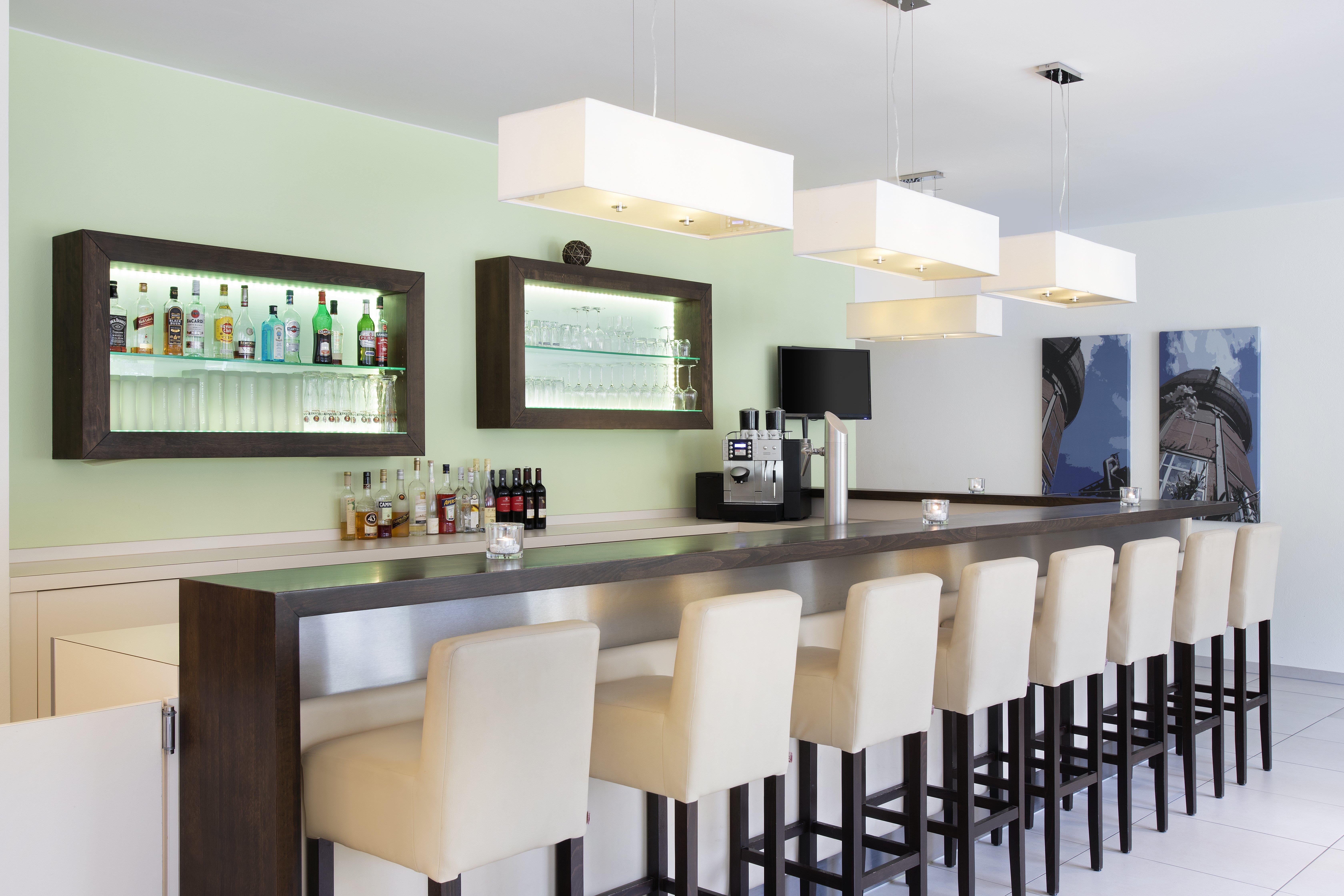 holiday inn express neunkirchen by ihg