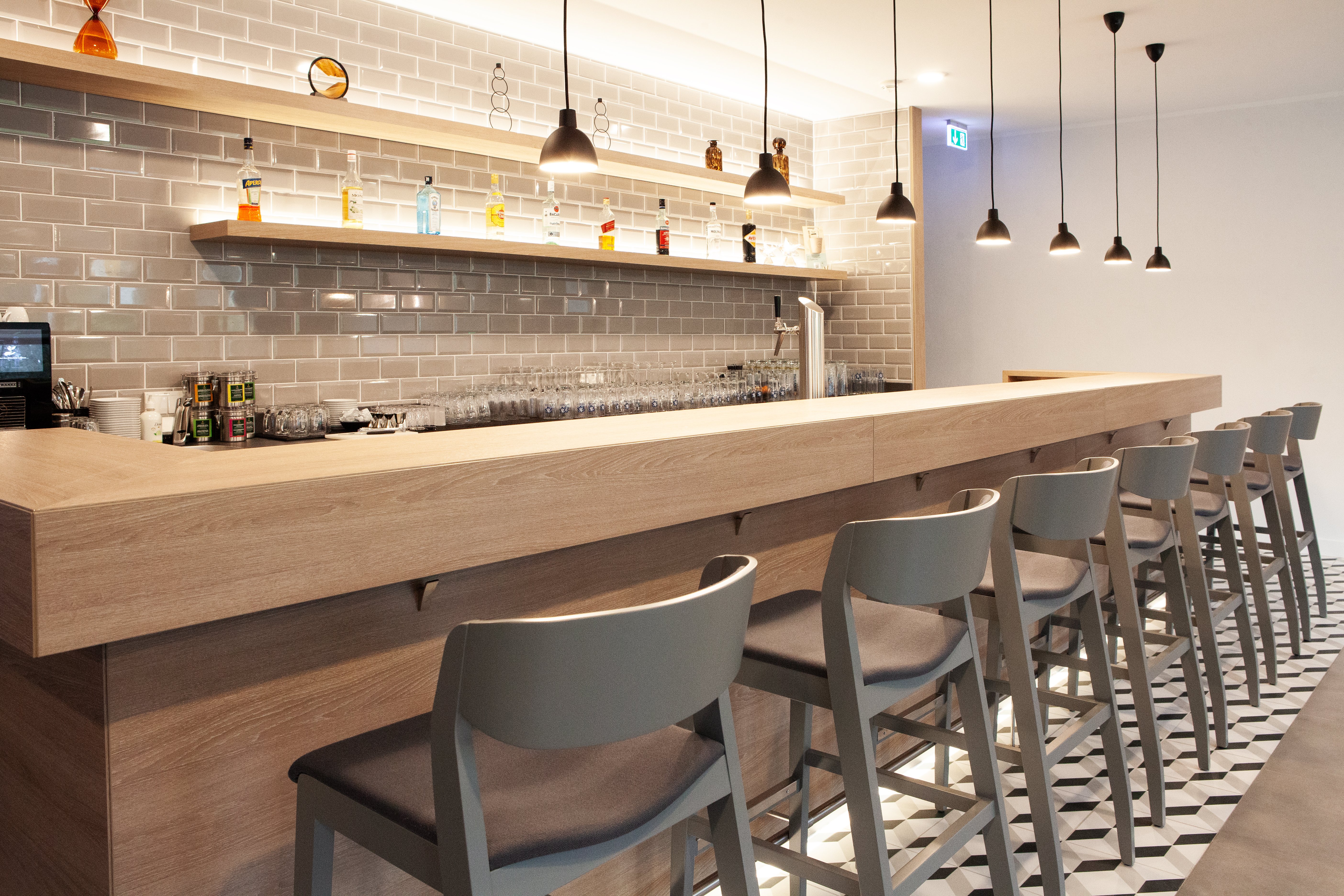 holiday inn express neunkirchen by ihg